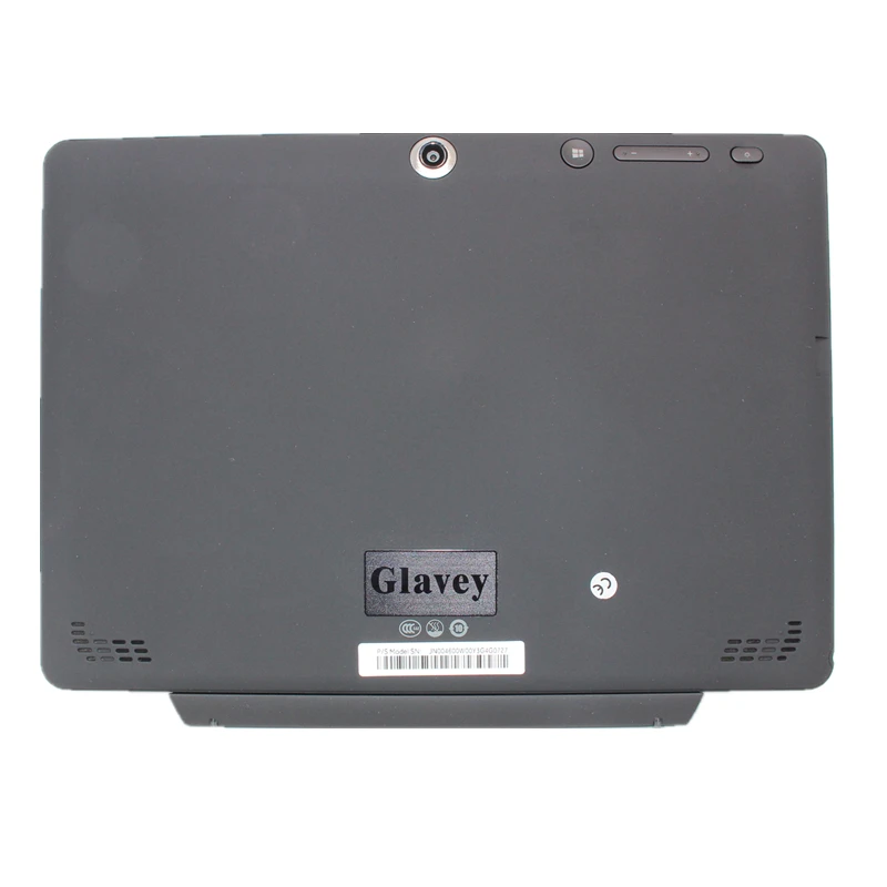 10寸海尔平板 (2)