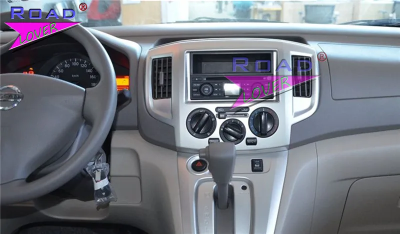 Sale Roadlover Android 8.1 Car Multimedia Radio For Nissan NV200 2010 2011 2012 2013 2014 2015 Stereo GPS Navigation Magnitol NO DVD 0 Sale Roadlover Android 8.1 Car Multimedia Radio For Nissan NV200 2010 2011 2012 2013 2014 2015 Stereo GPS Navigation Magnitol NO DVD 0