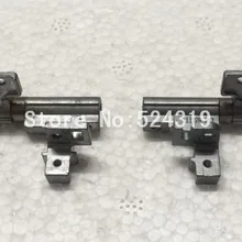 Новые оригинальные ноутбука Петли шарниров для HP EIiteBook 8560 P 8560