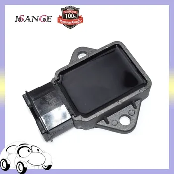 Изображение товара 0