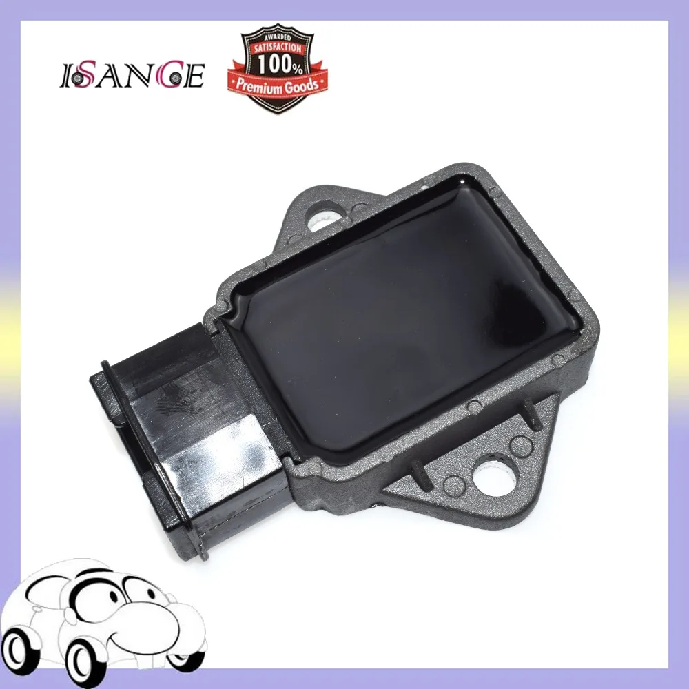 Генератор ISANCE регулятор напряжения 31600 MV4 000 / 010 для Honda MONKEY CB CBR VT VTR NSR VFR VF HORNET NT