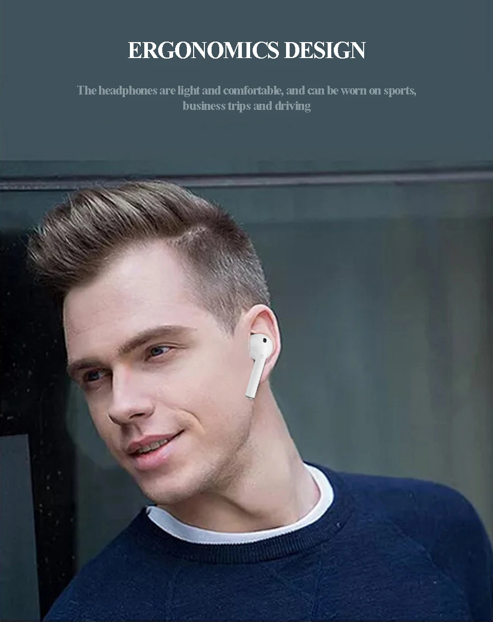 38-earphone