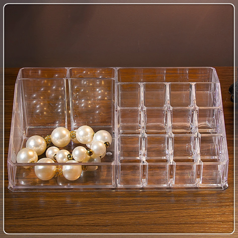makeup organizer (5)