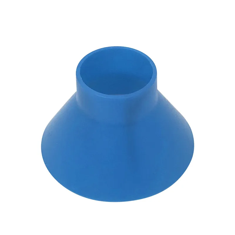 260379.07-1