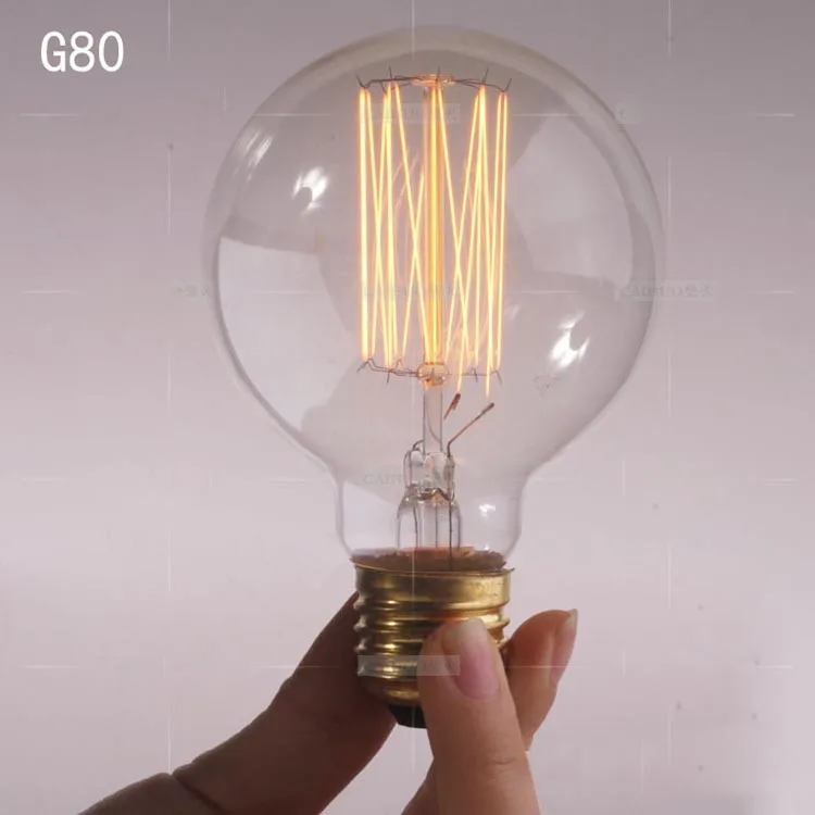 G80