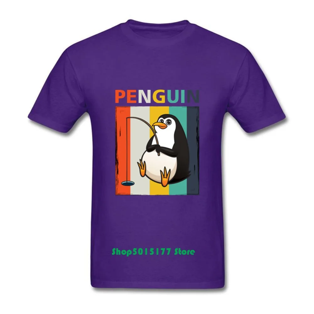7purple