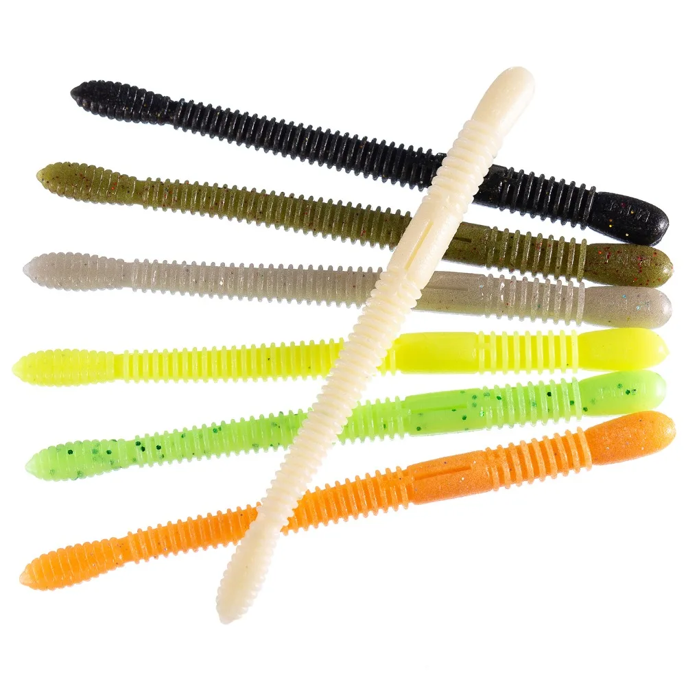 Soft sticks. S 20. 28 мм. S №20. Soft sticks.