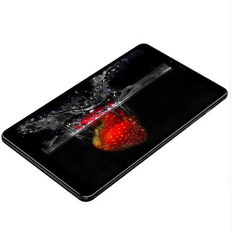 2 X Закаленное стекло для новейшего CHUWI hi9 pro 8,4 дюймов планшет Защитная пленка для экрана ПК пленка для CHUWI Hi9 pro 8,4''