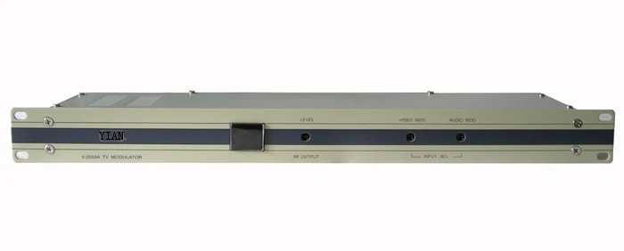 Модулятор CATV для гостиницы/школы/общежития|catv modulator|modulator catvtv modulator |
