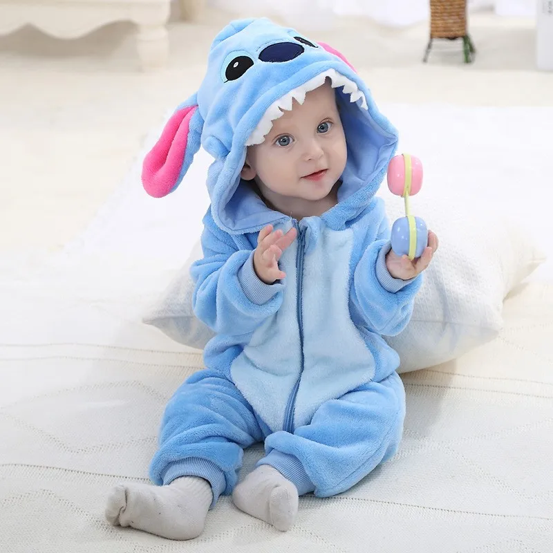 Распродажа со склада! Комбинезон для маленьких девочек и мальчиков 3 лет одежда