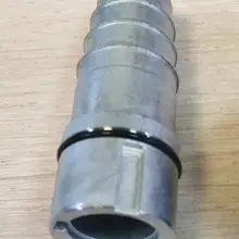 387827 детали порошкового инжектора