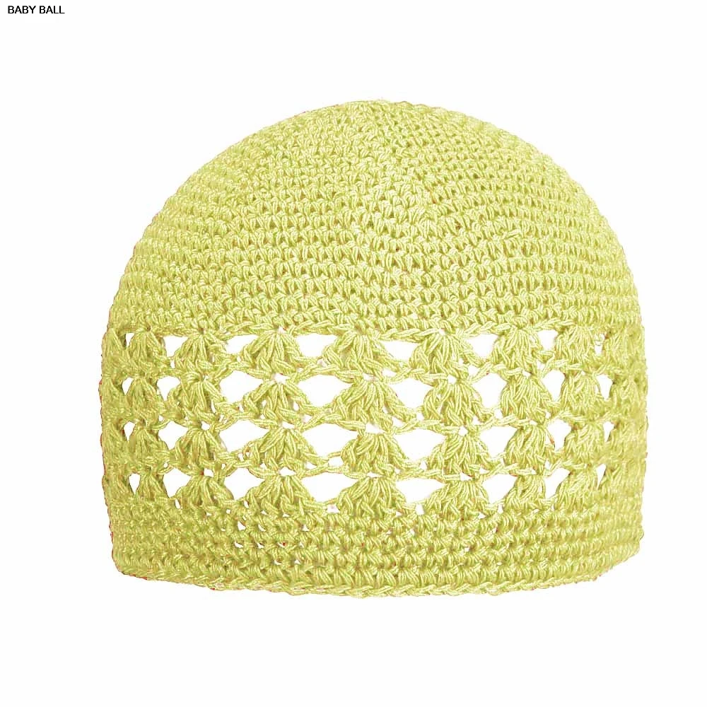 

Newborn Girl Kids Cute Crochet Hat Knitted Cap Beanie cap winter hat bone Beanie hats for women winter hats for women pokemon