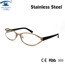 Новинка, роскошные женские очки, оправа, очки для близорукости, фирменный дизайн, оправа для очков, прозрачные Линзы для очков, очки Rx