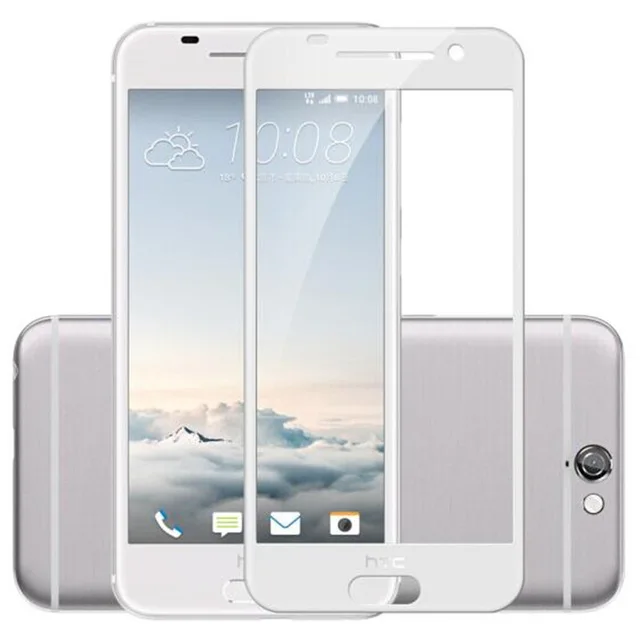 Full-Cover-White-Golden-Black-Premium-Tempered-Glass-For-HTC-One-A9-Aero-A9w-Screen-Protector.jpg_640x640 (2)
