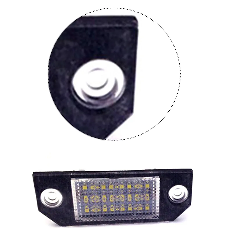 70a4e8a7-671e-467f-ae80-d3a7dc161fd8