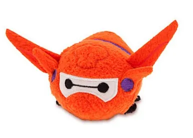 big hero 6 5