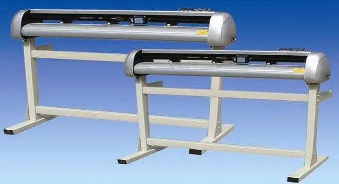 

Advertising cutting plotter Free shipping Russian Federation fast shipping