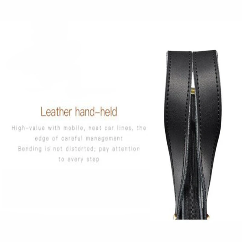 leather bag 9