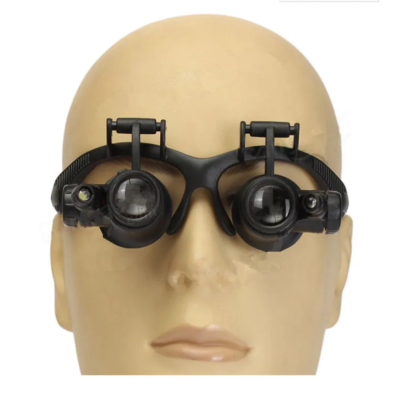 1_