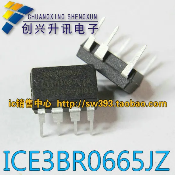 3BR0665JZ ICE3BR0665JZ 77 inch tft lcd screen7 day candles wholesale7