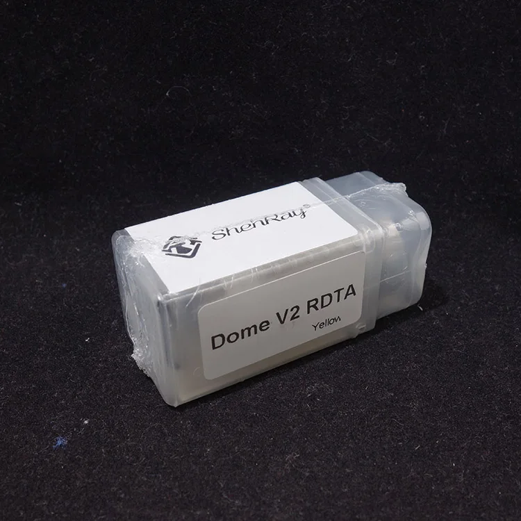 shenray dome v2 rdta (2)