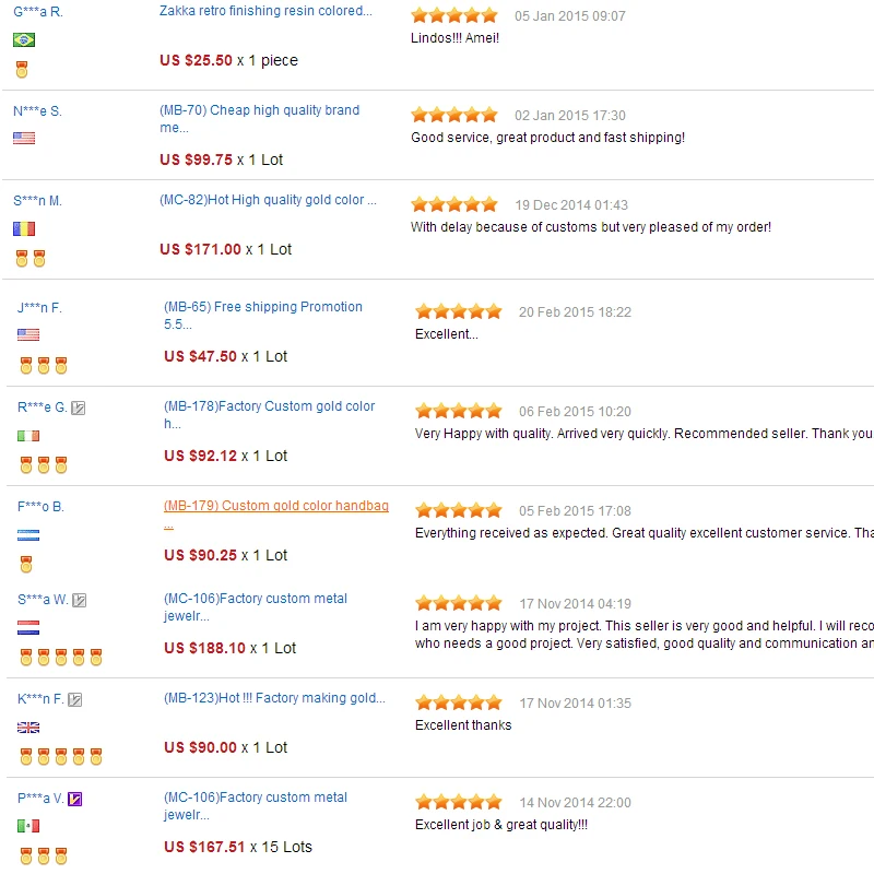 Feedback2
