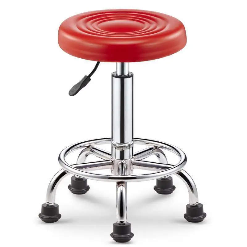 Cadir Sgabello Kruk Taburete Sandalyeler Sedia Ikayaa Barkrukken Hokery Cadeira Tabouret De Moderne Stool Modern Bar Chair