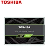 Internal Storage
