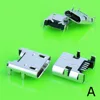 Mobile Phone Parts