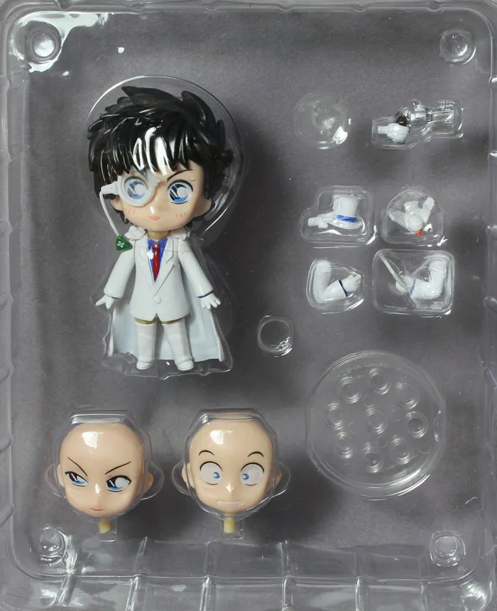 nendoroid japan store