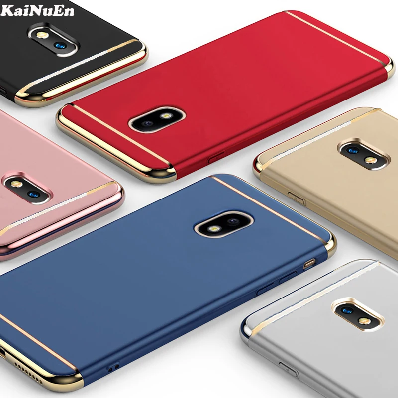 KaiNuEn Luxury etui,capinha,coque,case,cover for Samsung