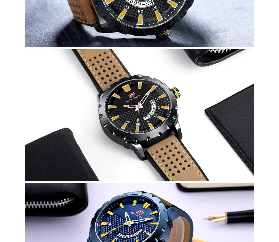 MF0150G_11