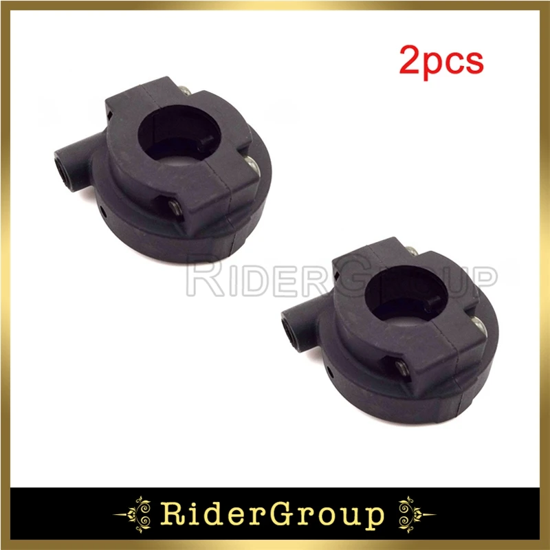 MXC0185x2