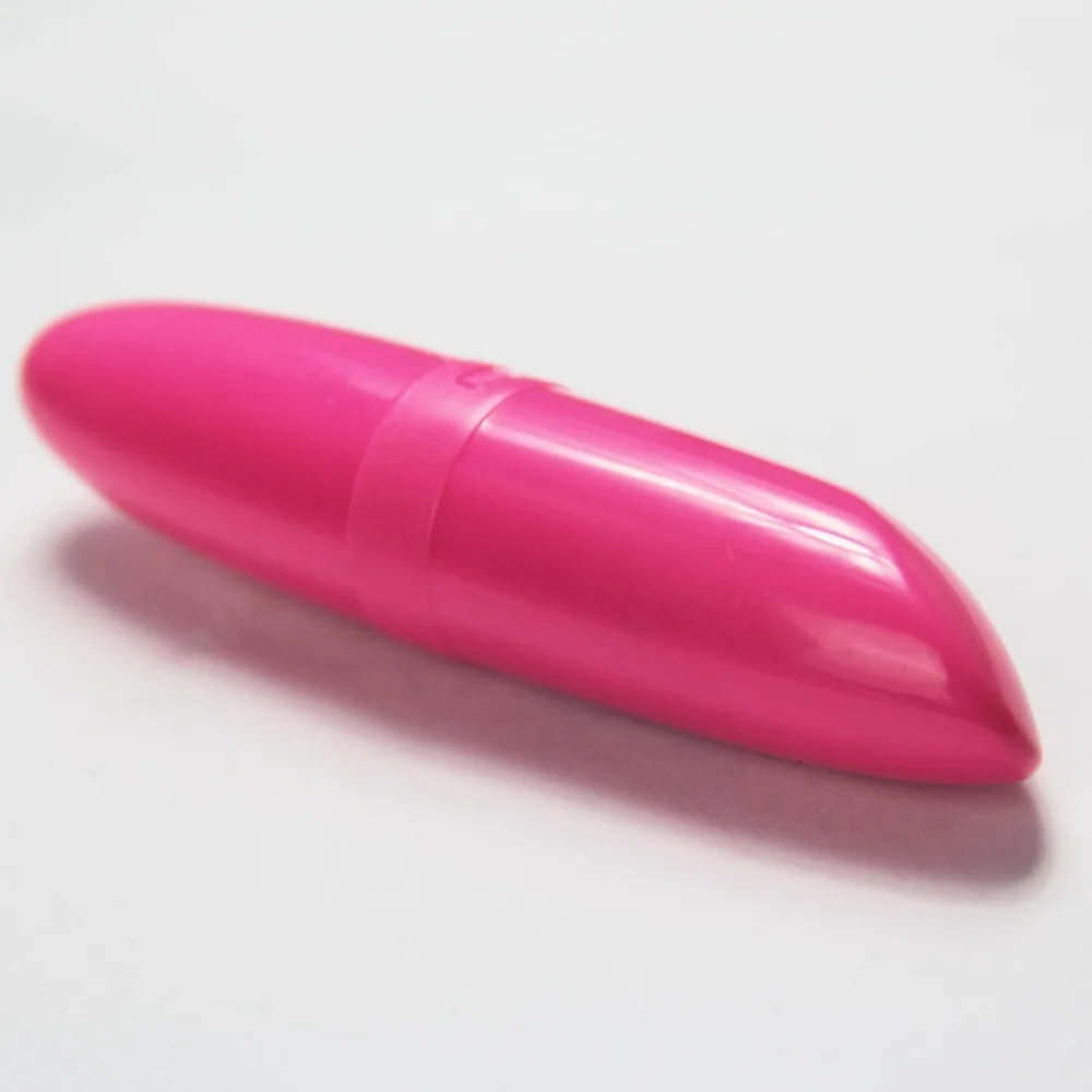 hb151 Lipstick vibrator  (4)