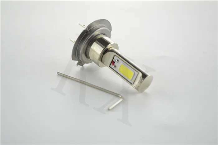 DGH7-COB-80W-W (8)