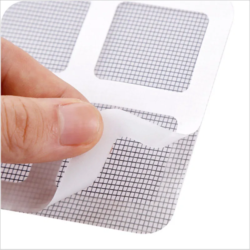 4477791435_709699265