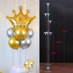 Новый глянцевый металлический жемчуг латексные шары толщиной хром металлик цвета надувные Air шары шаровые День Рождения Декор Рождество