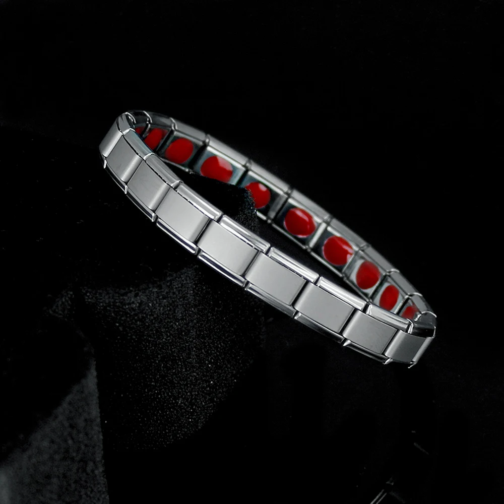 Jewelry For Women