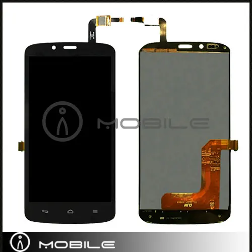 

Replacement for Huawei Honor Holly Hol-U19/Honor 3C Play LCD Screen Display Touch Digitizer 5 inch,Hol-U19 LCD Free Shipping