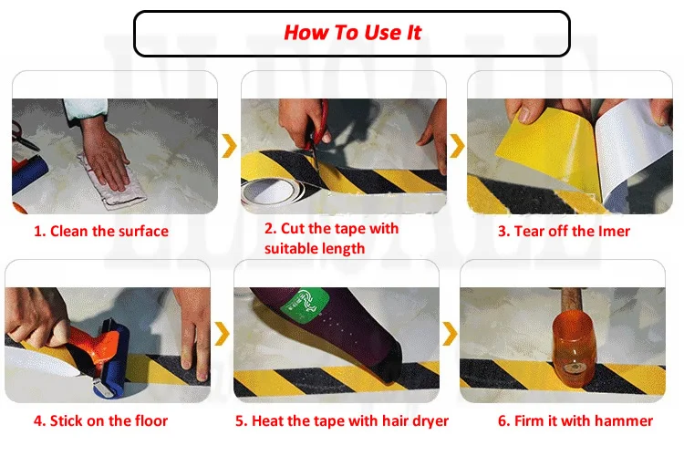as-tape5-4