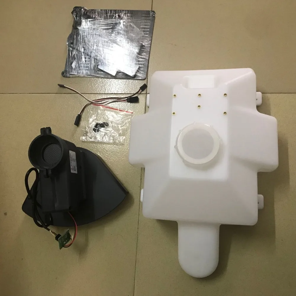 QQ20181031141739