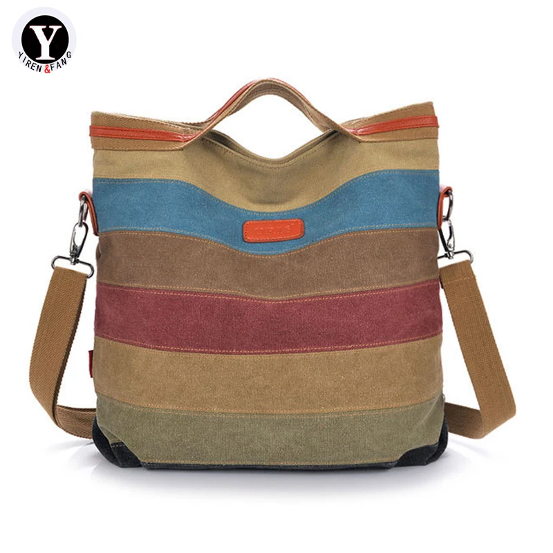 маленькие сумки тканевые. сумка тканевая женская. тканевая сумка. тканевая сумка. сумки женские модные из текстиля.