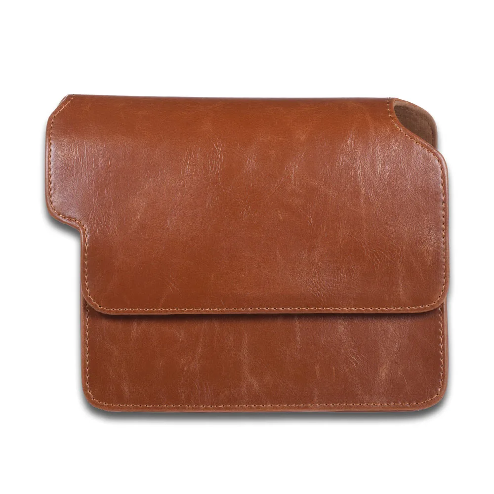 Vintage-PU-Protective-Camera-Case-Bag-Pouch-Cover-Protector-w-Camera-Strap-For-Fujifilm-Instax-Wide