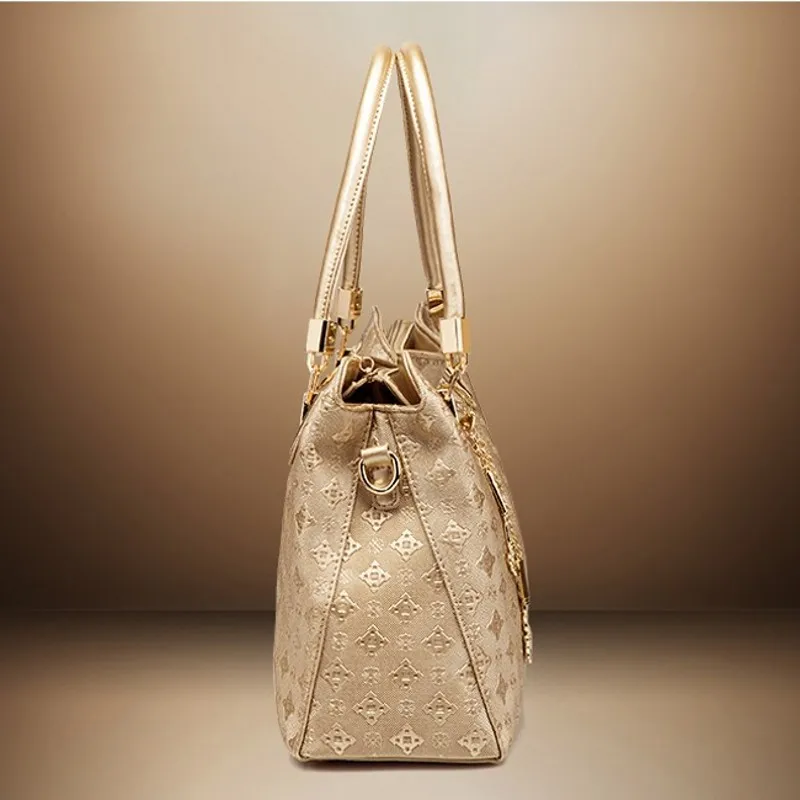Freya Safi 4 Bag/مجموعة جديد الأم حقيبة يد العلامة التجارية مصمم المرأة حقيبة إلكتروني أعلى-حقائب بيد الأزياء Femal حقائب حقائب كتف Freya Safi 4 Bag/مجموعة جديد الأم حقيبة يد العلامة التجارية مصمم المرأة حقيبة إلكتروني أعلى-حقائب بيد الأزياء Femal حقائب حقائب كتف
