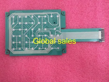 

original A0442-AP1 tested ok with warranty and good quality