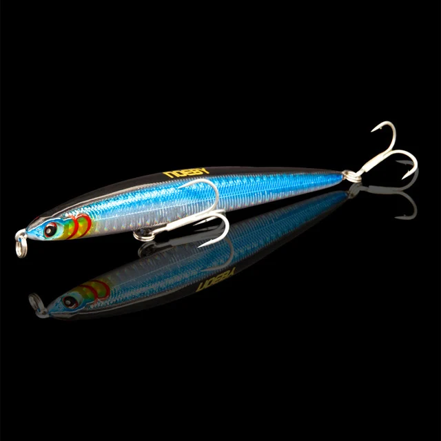 Noeby-2018-newest-lure-sinking-pencil-bait-long-casting-fishing-lure-artificial-wobbler-125mm-21-5g.jpg_640x640