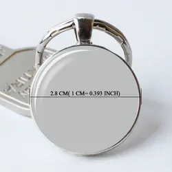25 20 16 мм с серебряным покрытием Цепочки и ожерелья подвеска брелок кольцо браслет запонки с кабошоном Камея База лоток декоративную