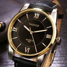 Or Montre-Bracelet Hommes 2017 Top Marque De Luxe Célèbre Mâle Horloge À Quartz Montre-Bracelet D’or pour Quartz-montre Relogio Masculino