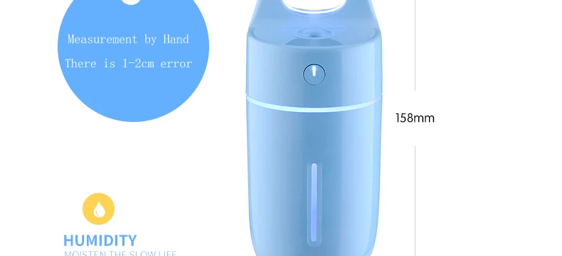 -4_14_02