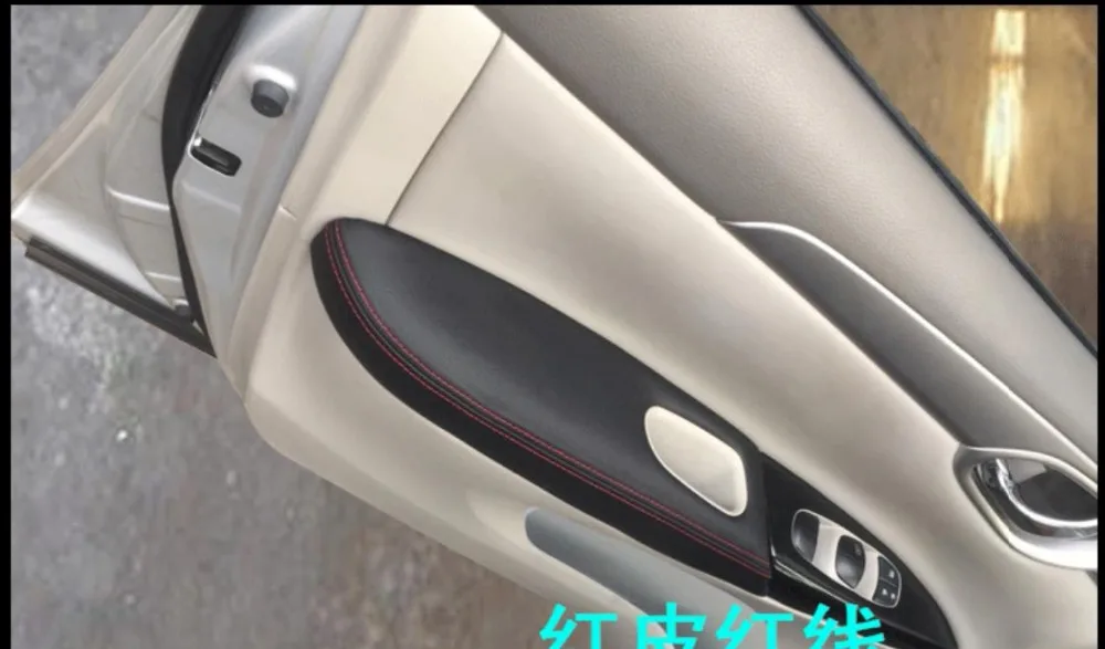 36020190108202646347